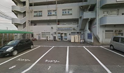 （株）J's Factory 苅田テクニカルオフィス
