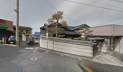 松尾工務店