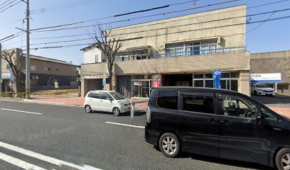 江藤畳商店