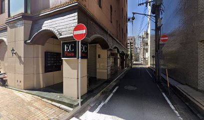 琉球ユタ kokoro club miyu