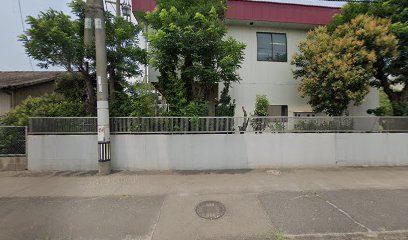 西日本プラント工業（株） 小倉事業所