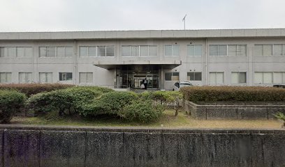 福岡地方裁判所 直方支部