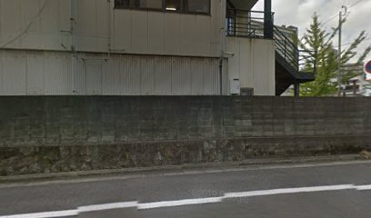 株式会社ヨシケイ福岡 八幡東営業所