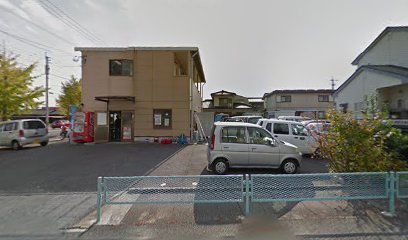 朝日新聞サービスアンカー 苅田