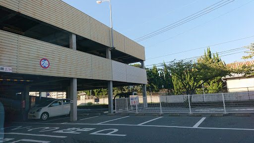 福岡県警察北九州自動車 運転免許試験場テレホンサービス各種免許手続案内