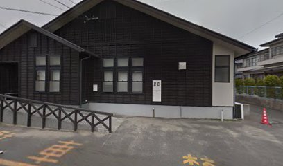 公文式遠賀川教室