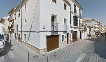 Triple A Hosteleria Andaluza S.L.