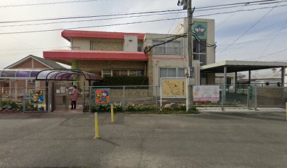 遠賀中央幼稚園