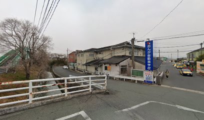 遠賀町コミュニティバス事業部