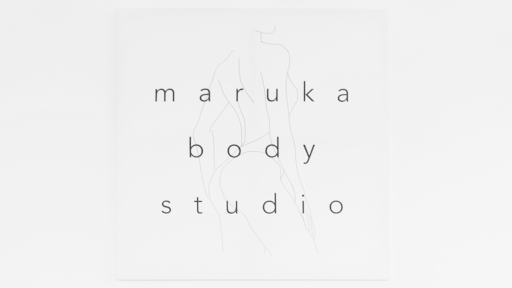 maruka body studio