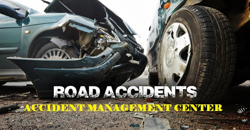 Accident Management Center (EUROPE)
