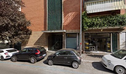 Studio Legent | Diritto e Assistenza Legale Full Service a Roma | Clodio - Cipro