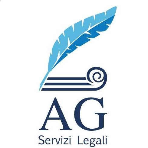 AG Servizi Legali