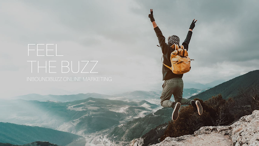 inboundBUZZ - Agentur für Online Marketing