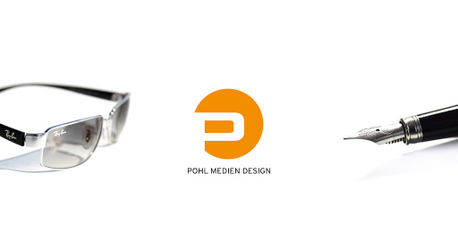 Pohl Mediendesign