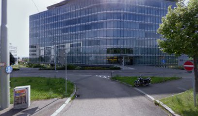 Miko Hoch-Tiefbau GmbH
