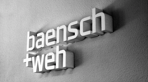 baensch+weh - Büro für digitale Medien
