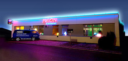 Neon-Kreitmeier Gmbh