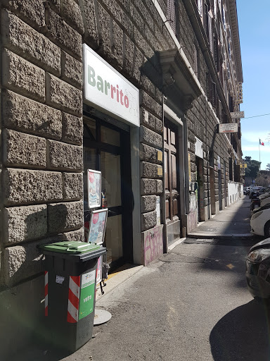 Cooperativa Facchinaggio | Roma Castro Pretorio