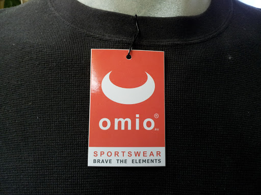 omio concept GmbH