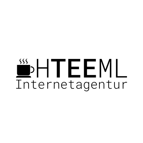 HTEEML Internetagentur
