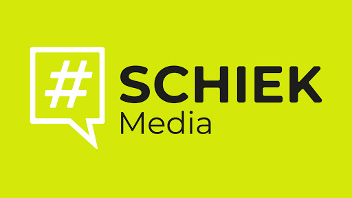 Schiek Media