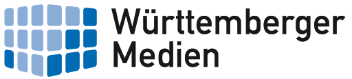 Stefan Pfeiffer Sales Consultant der Württemberger Medien