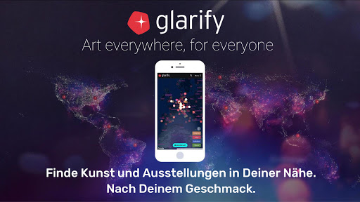 Glarify GmbH