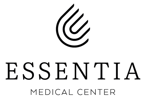 ESSENTIA Medical Center