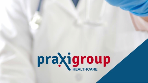 Praxi Group Healthcare