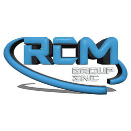 Rcm Group