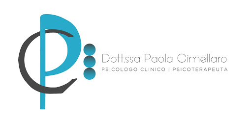 Dott.ssa Paola Cimellaro Psicologa Psicoterapeuta