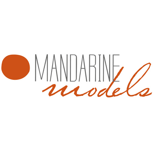 Mandarine Models