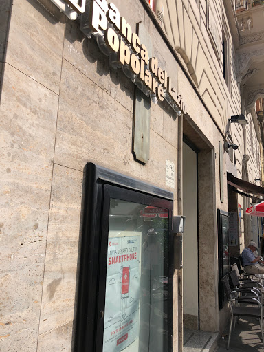 Blu Banca - Roma Agenzia 13 | Gruppo Banca Popolare del Lazio