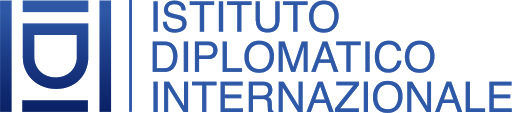 Istituto Diplomatico Internazionale