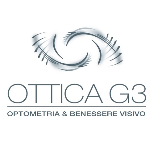 OTTICA G3