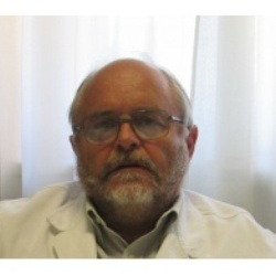 Dr. Roberto Sommacal Chirurgo ortopedico