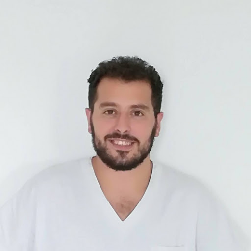 Dott. Alessandro Natoli, Osteopata