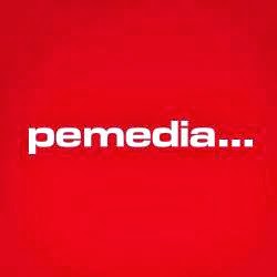 pemedia GmbH