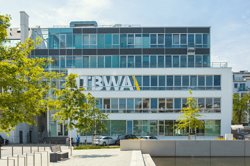 TBWA\ Düsseldorf