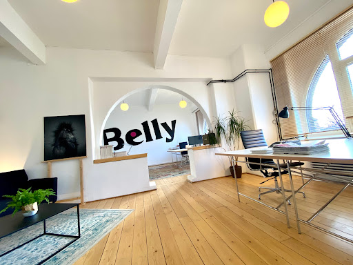 Belly Studios GmbH