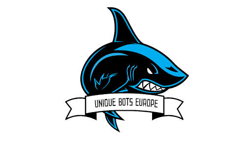 Unique Bots Europe