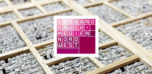 Verband Druck + Medien Nord-West e.V.