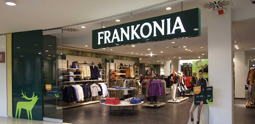 Frankonia Düsseldorf