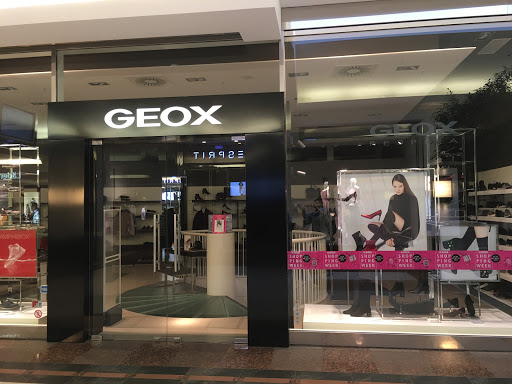 Geox Store Düsseldorf