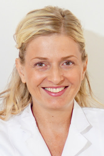 Dr. med. Lejla Kunstein