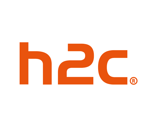 h2c GmbH