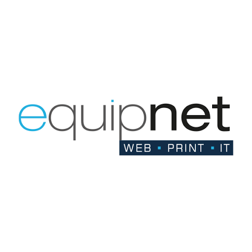 EquipNet - WEB | PRINT | IT