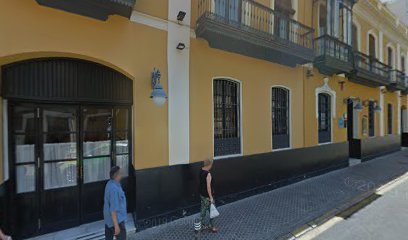 Restaurante La Calesera