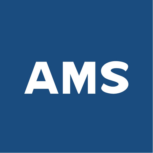 A.M.S. Atlantic Land- u. Überseespedition GmbH